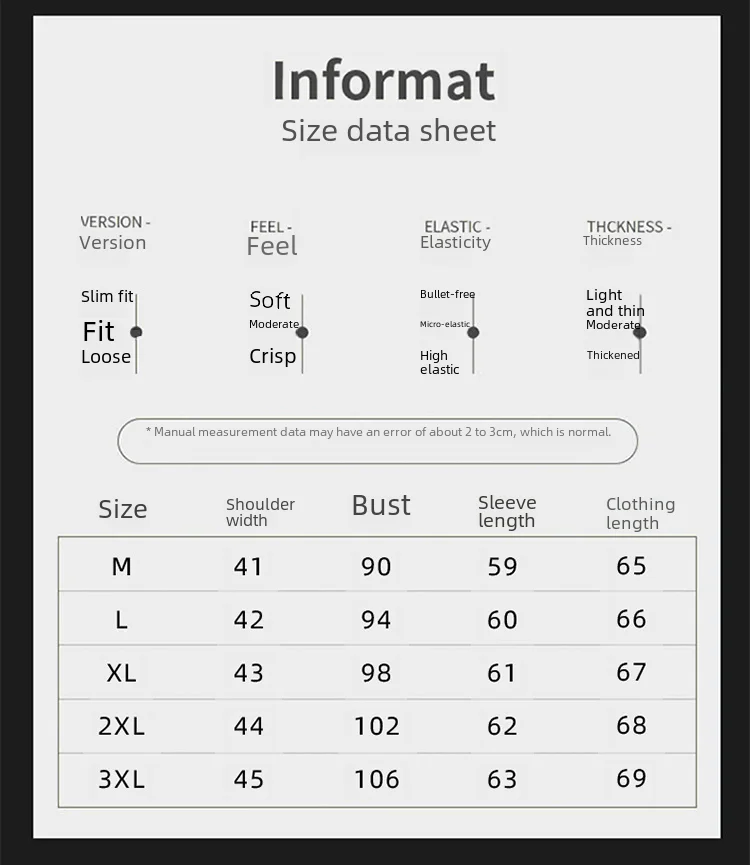 Description Picture 3 of itemAmazon Independent Station Foreign Trade New Men's Knitted Top Two-piece Illusion Polo/turtle Neck Pullover Base Layer Sweater