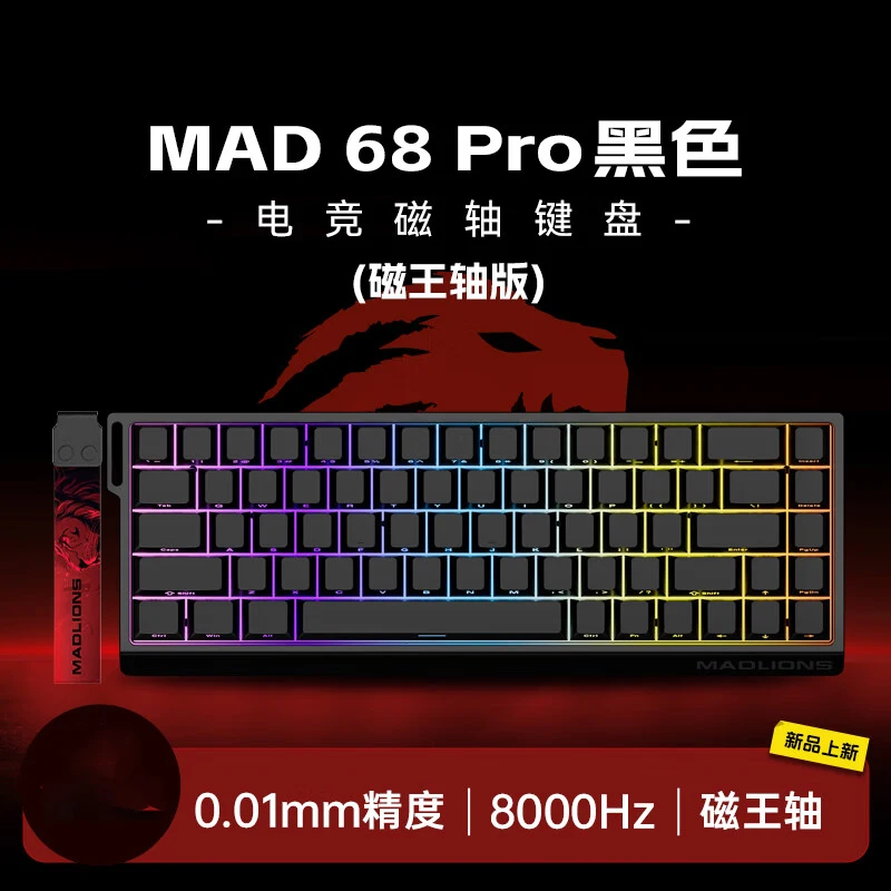 Sac4d6579abde4ce2ae1216d2bcc02