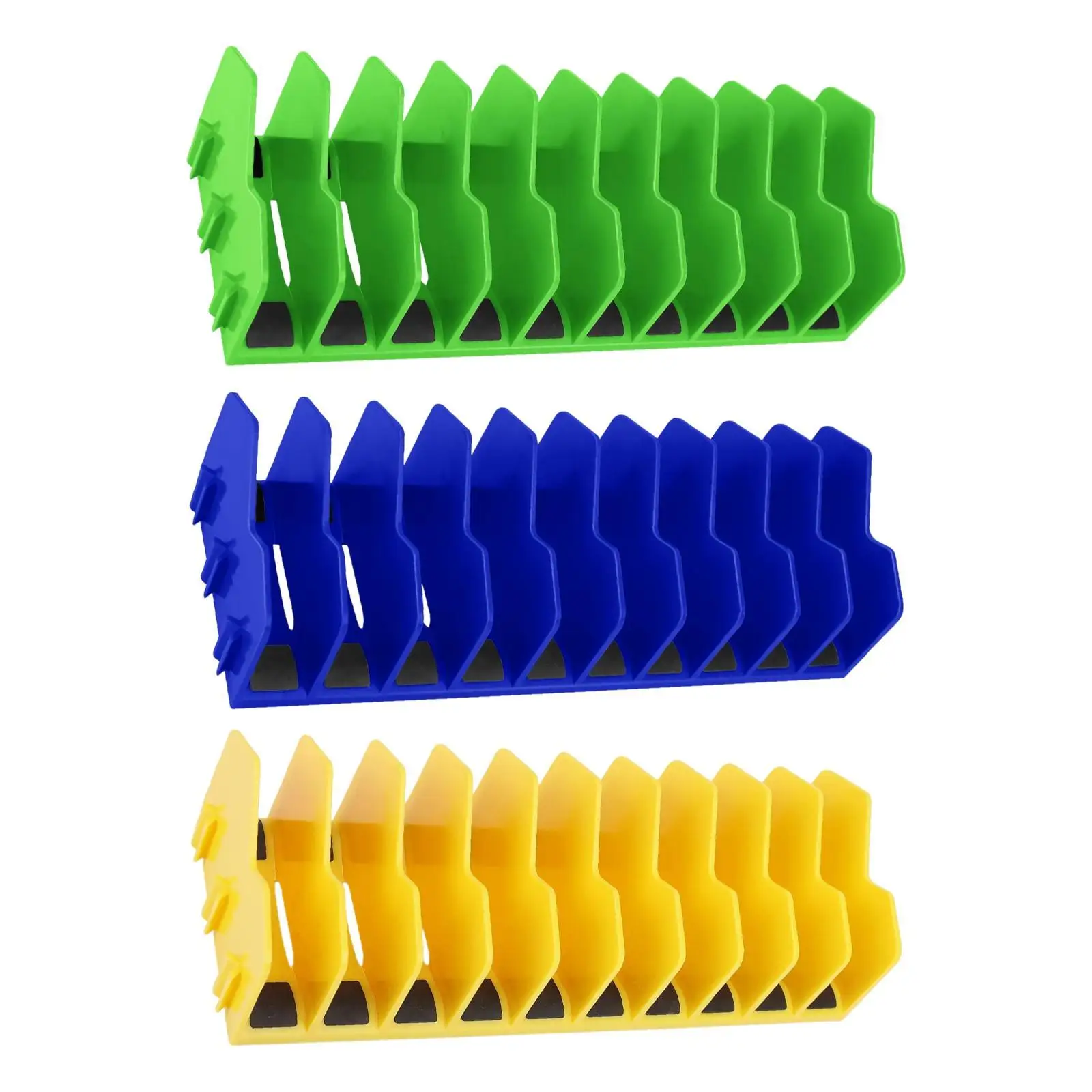 Pliers Organizer Plier Holder for 3