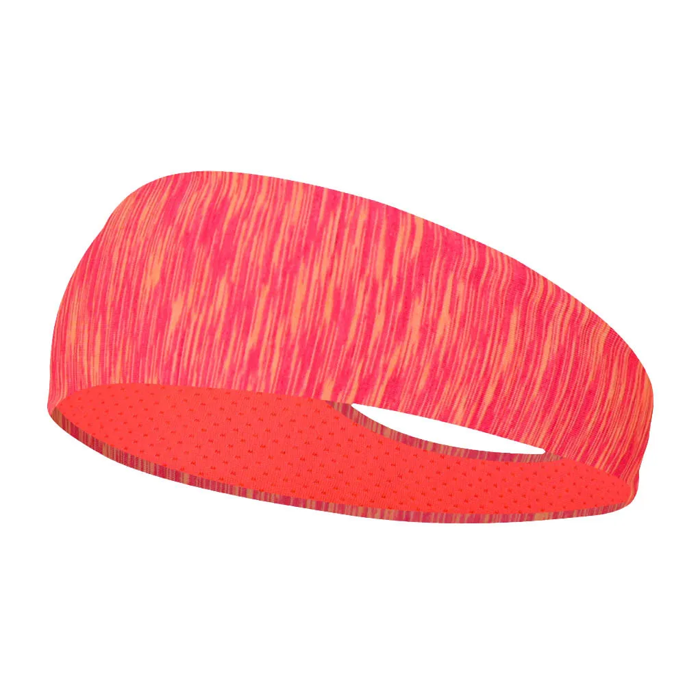 Watermelon red