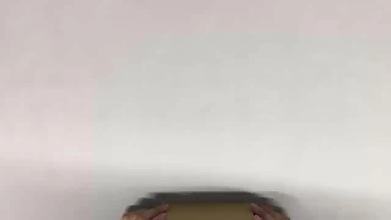 1409930_8