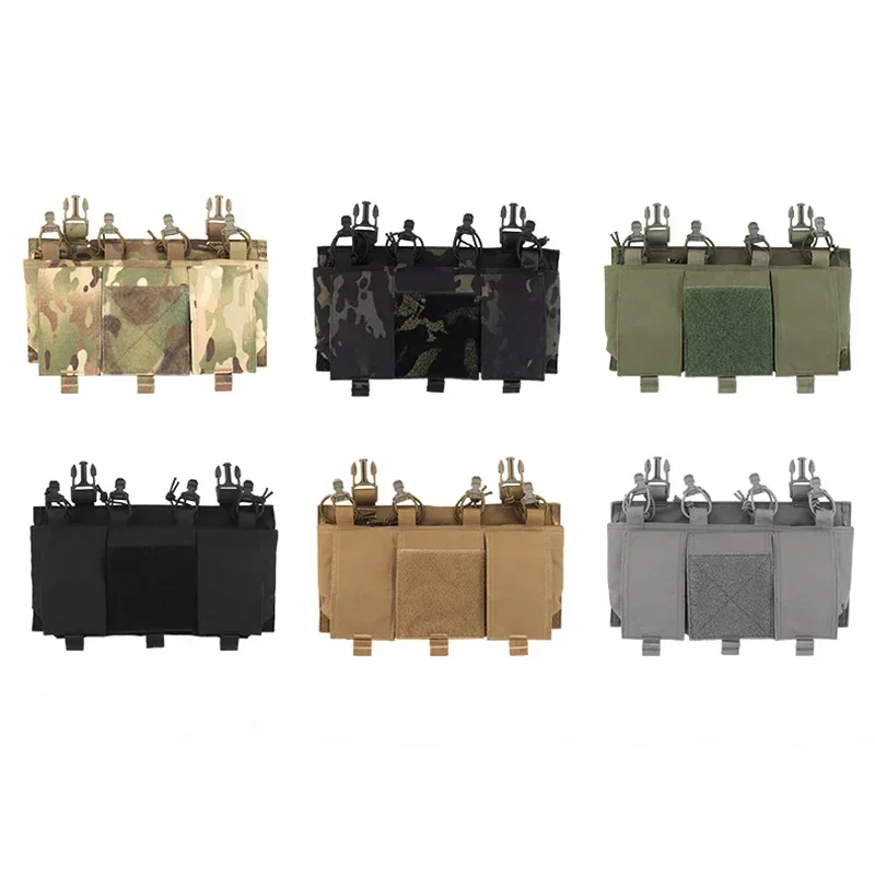   GP Ŀġ,  г ÷ī, нƮ DON/DOFF  ڵ, Ʈ   ׼ , 5.56 źâ, AR 15 MAG