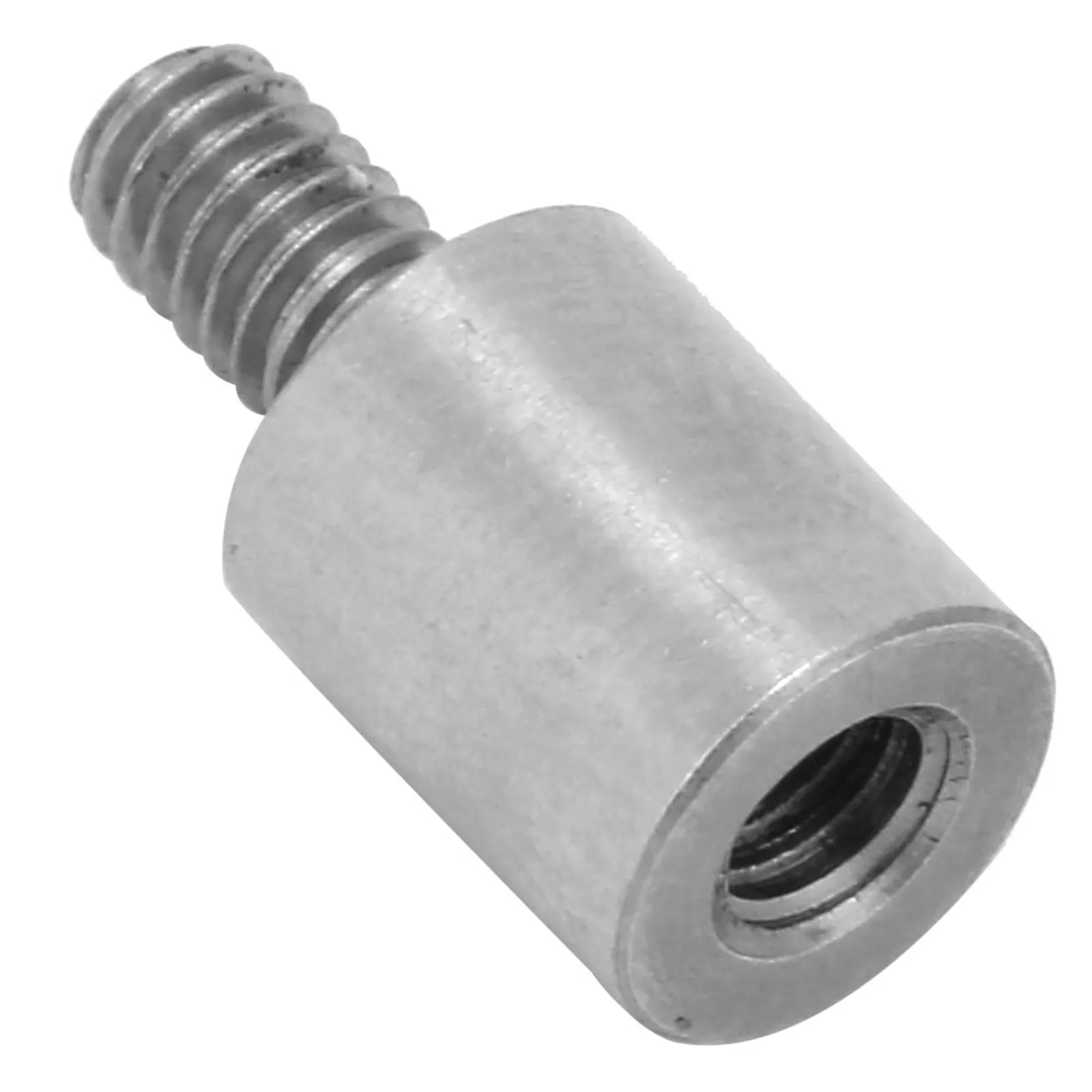Dial Indicator Extension Rod 2.5mm Thread L 6/10/15/20/25/30mm 5mm Diameter Stem dial indicator gauge,dial indicator