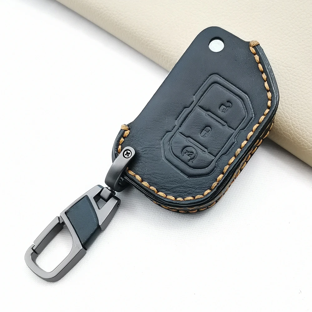 Fundas Para Llaves Coche Funda Para Mando A Distancia Para Ford Para