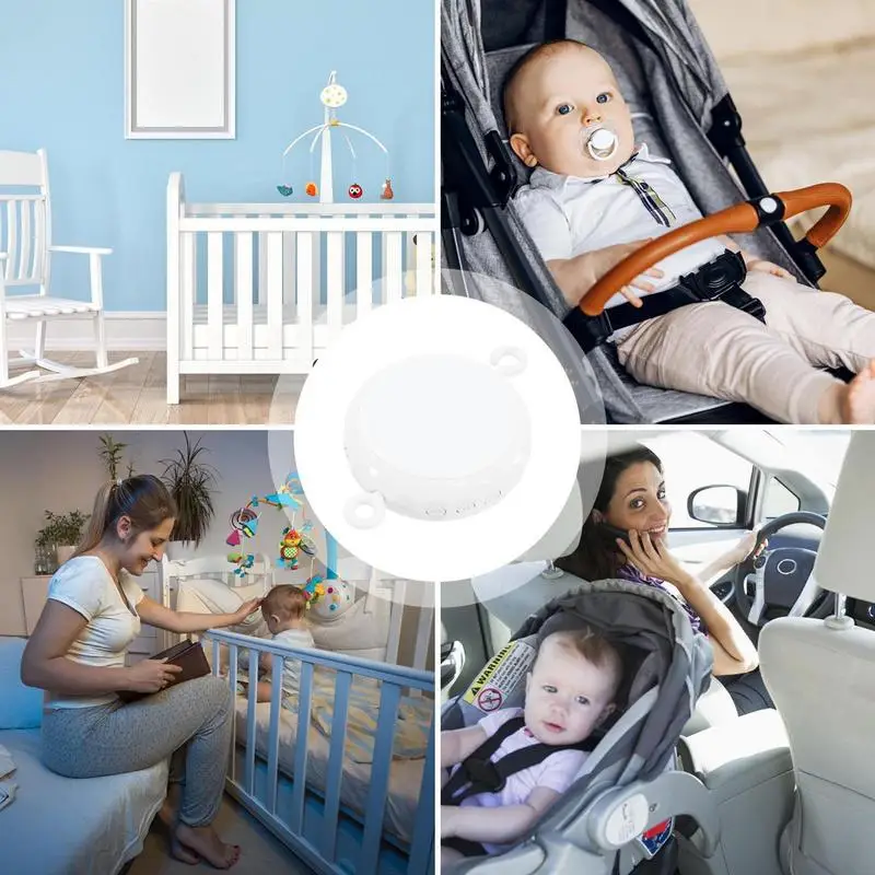 24 Songs Rotary Baby Mobile Crib Bed Bell Toy Crib Mobile Musical Box Electric Autorotation Music Box Baby Educational Toys