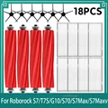 18PCS