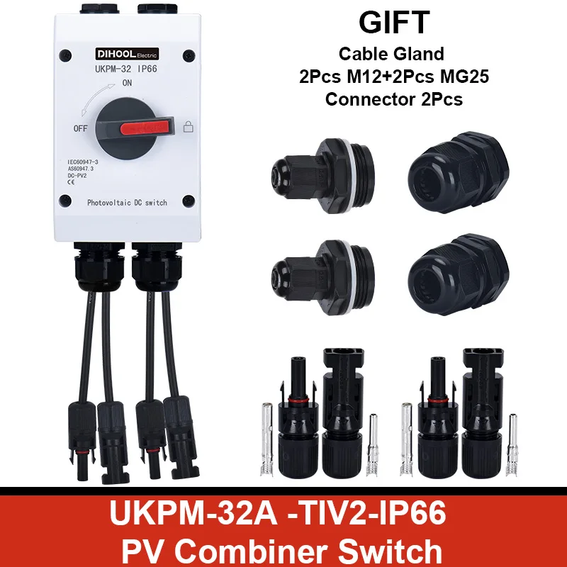 acessorios para interruptor 04