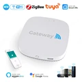 Wireless ZigBee Hub