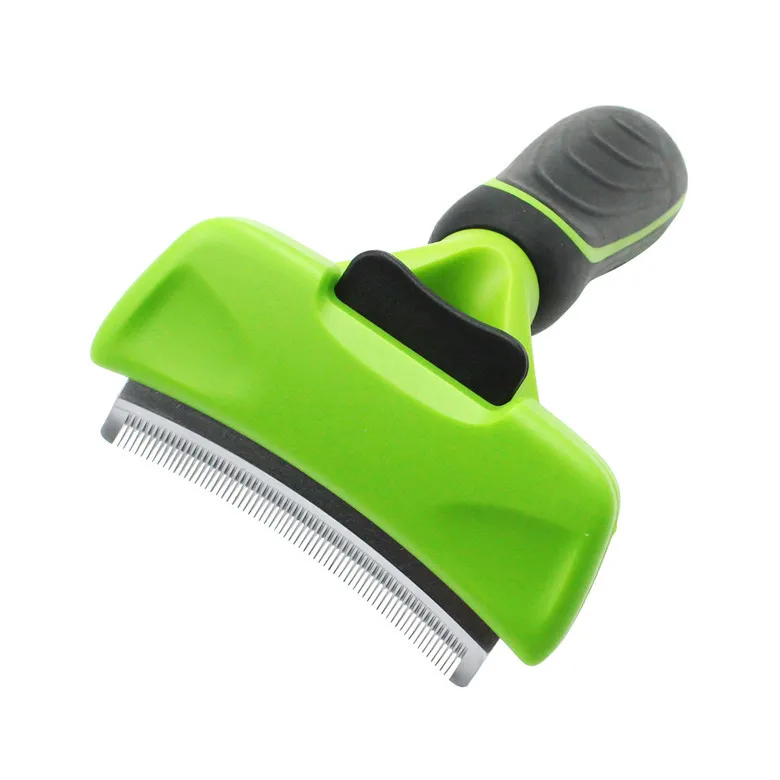 Green-L