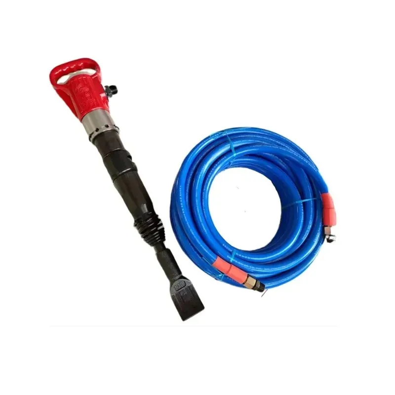 

Cheaper Price Pneumatic Handle Tool Used for Tire Repairing Tubeless Tire Remove