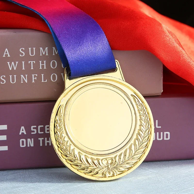 Slide image c060244a5ef24dea814ff8ab5b6721c7