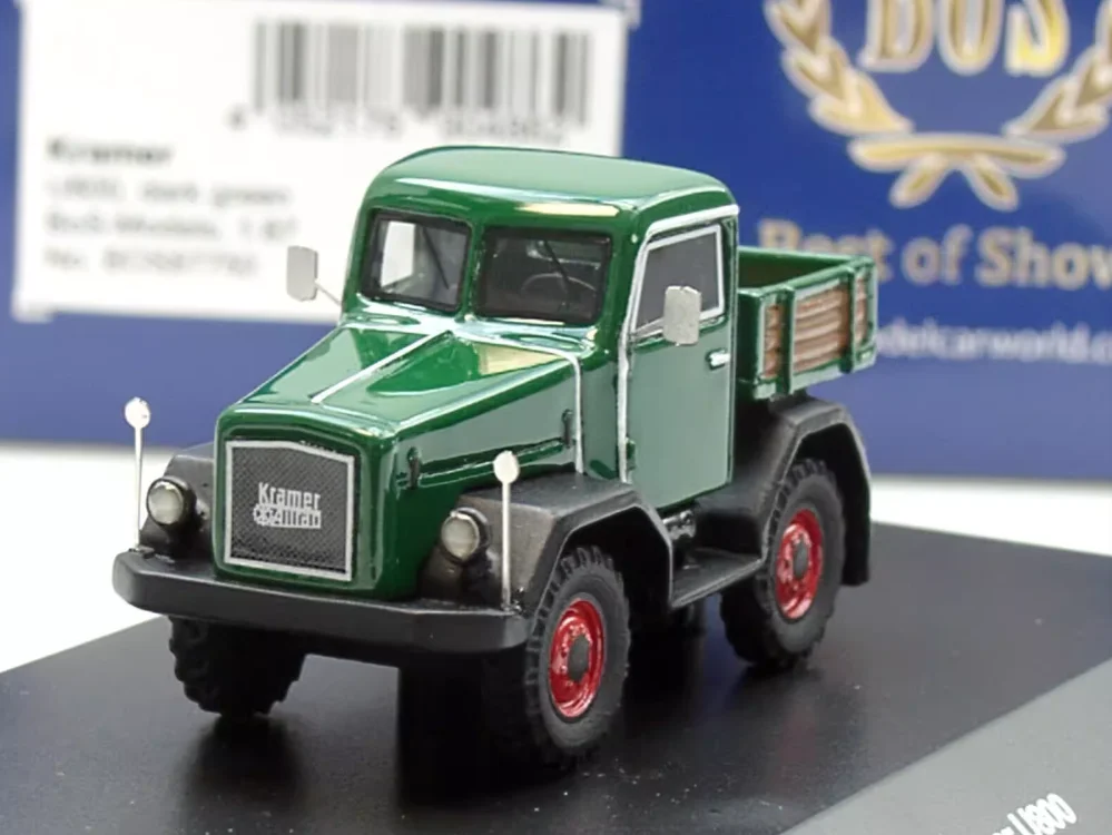 Sac4e464331b9402c9d5fcd6e2f8058fci