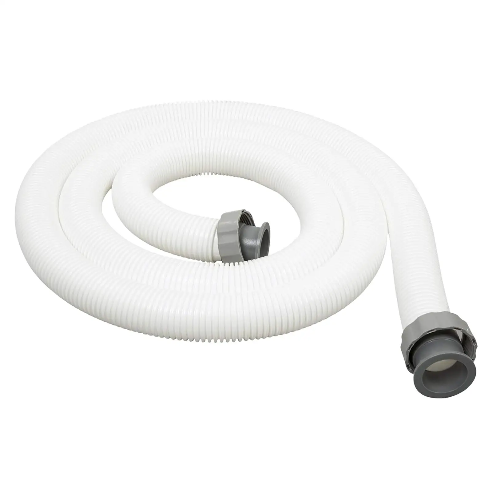 Pool Pump Hose Swimming Pool Hose Pool Filter Pump Hose, Pool Accessories, Pool