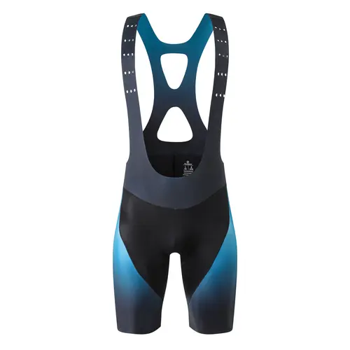 YKYWBIKE Men Cycling Bib Short Italy Interface Padding 7 Hours Riding Summer Road Bike Bibs Pants  Seamless Bicycle Shorts Bib - Image 10