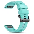 Style1 Teal