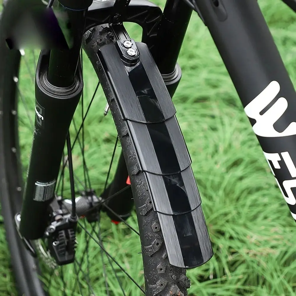 

Запчасти для велосипеда, велосипедные крылья, крылья для велосипедных колес, передние/задние крылья, велосипедный брызговик, велосипедный брызговик, складной брызговик