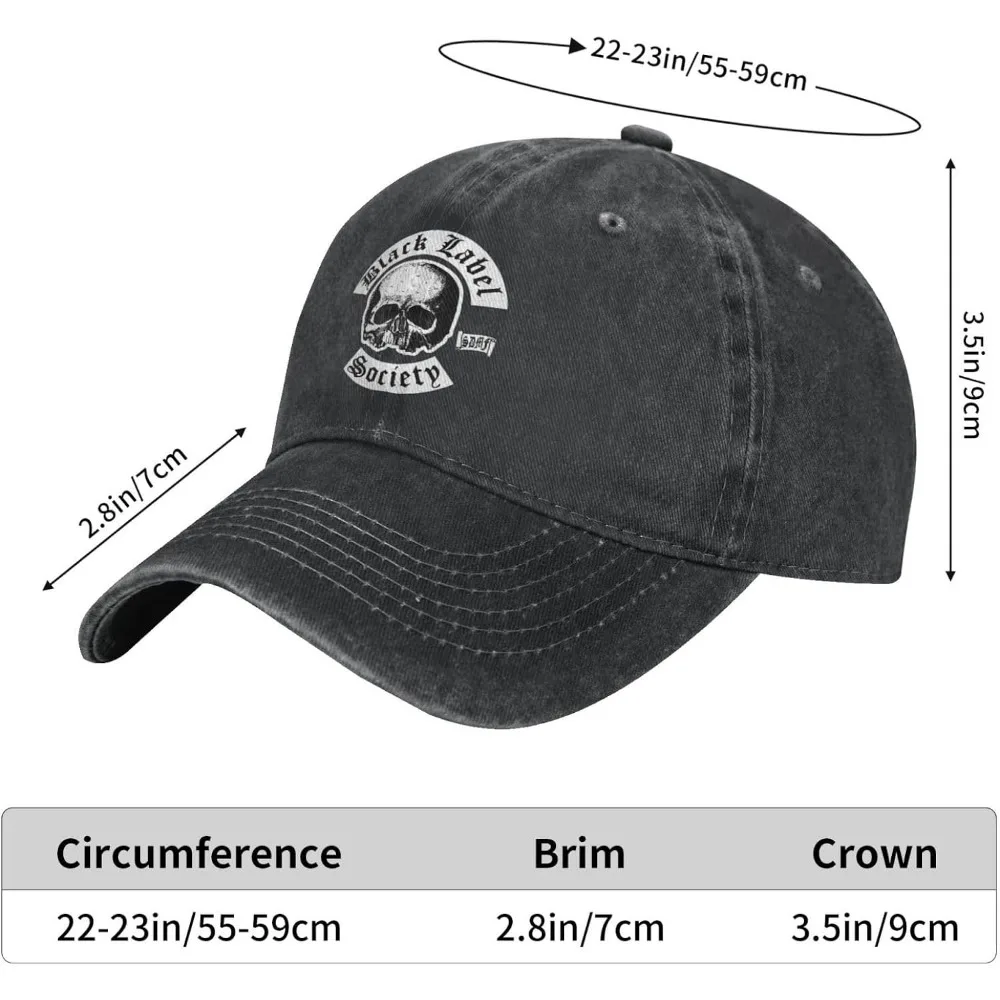 ＊韓国＊［grunden］VINTAGE BOX LABEL CAP WASHED BLACK ☆TWICE チェヨン 着用！！【GRUNDEN】Vintage Logo Cap (Washed