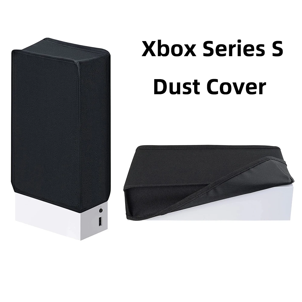Accessories Xbox Series Xbox Console Accessories Xbox X Console