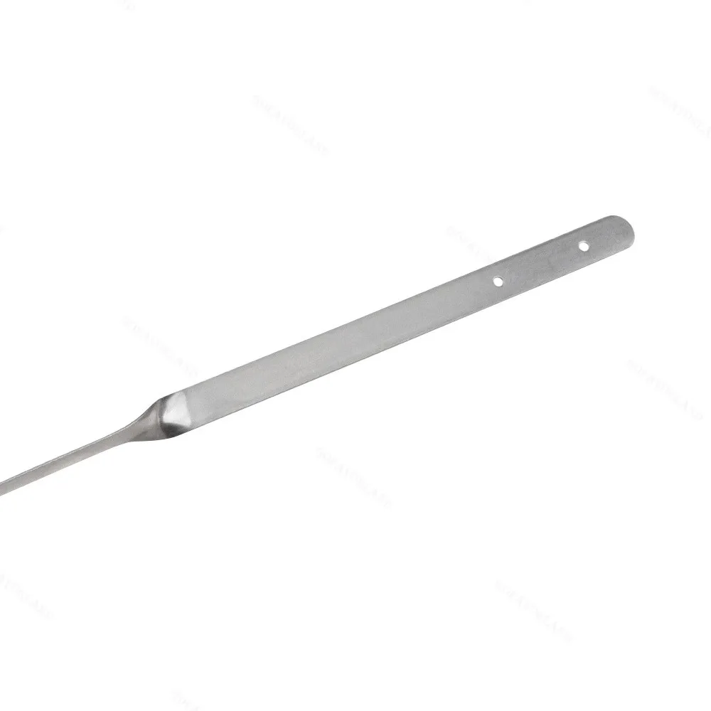 15650-PLM-004 15650PLM004 Engine Oil Level Indicator Dip Stick Dipstick For Honda Civic EL 1.7L 2001 2002 2003 2004 2005