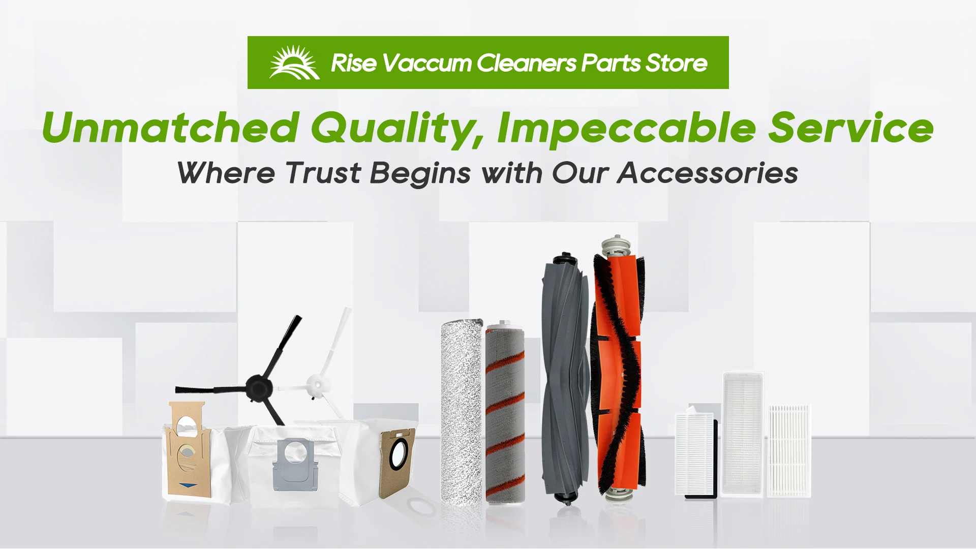 Computers e Electronics