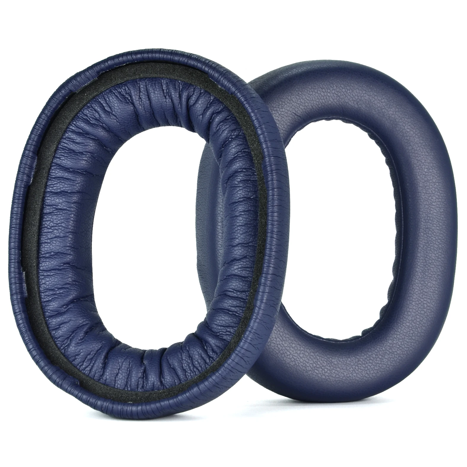 NEW Replacement Ear Pads Cushion For Jabra Elite 85H Headphone Earpads