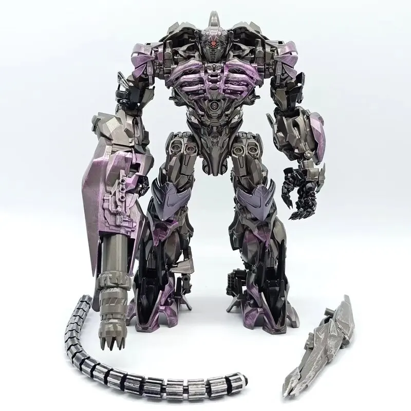 クライマックスジャオウガ　プロモ 2025年最新】climaxジャオウガ プロモの人気アイテム - メルカリ