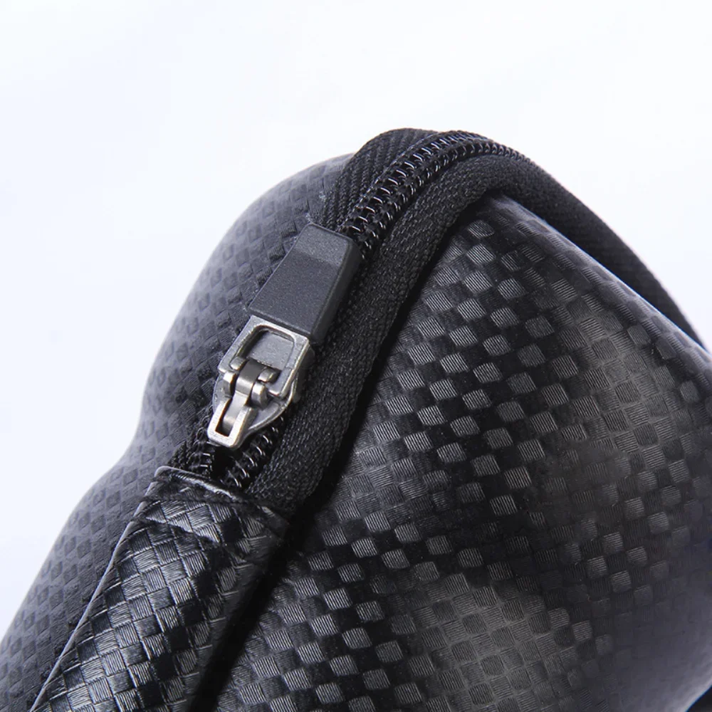 Slide image 5f6beb37723041329608f39b48b0109a