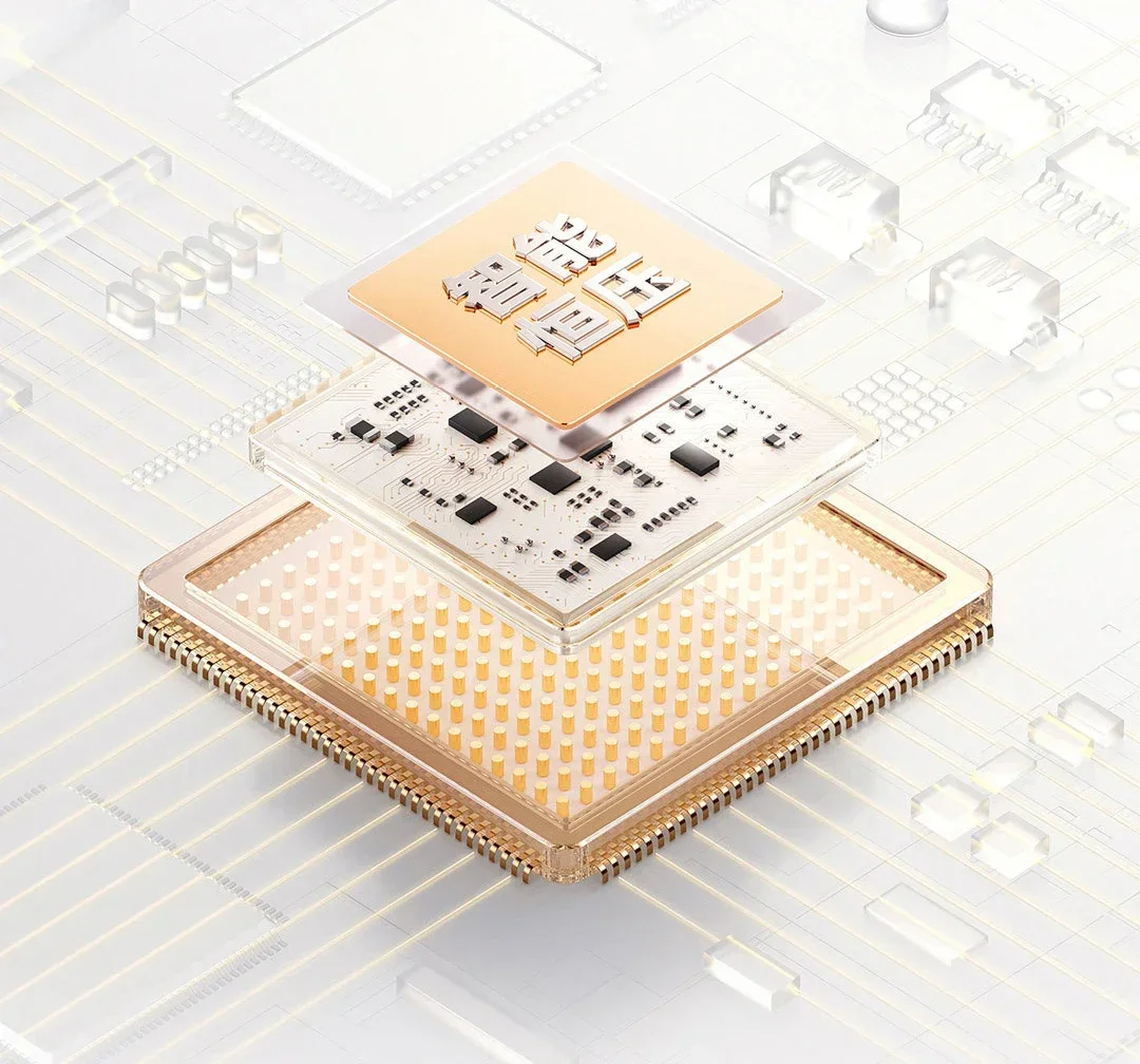 XIAOMI Mijia Electric Clipper Mens Professional Cutting hine Home Use Cordless Rechargeable Barber Hair Trimmer_voghion.com