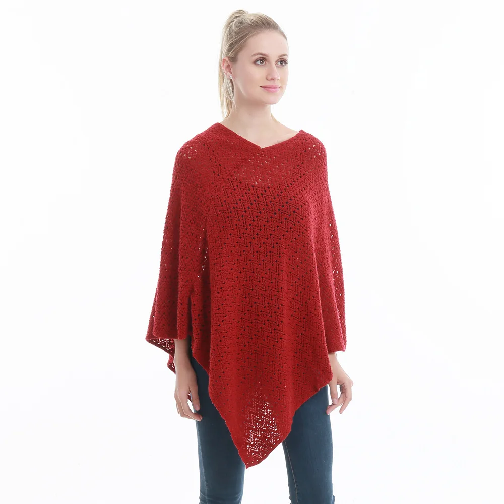 ������ ��Ʈ ������ �� Ǯ����, ���� �ҷο� �ƿ� ������, �� ���� ����, ���� �����