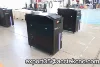 Precise Cleaner 100W 200W 300W Wood Metal Rust Brick Oil Laser Cleaning Tools Portable Laser clenaing machines 2