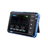 FNIRSI DSO153 Digital Mini Oscilloscope Signal Generator 2in1 1MHz Bandwidth 5MSa/s Sampling Rate DIY Car Repair Device Outdoor 6