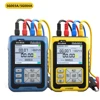 FNIRSI SG-004A 4-20mA Multifunctional Signal Generator PT100 Thermocouple Resistance Pressure Transmitter Process Calibrator 1