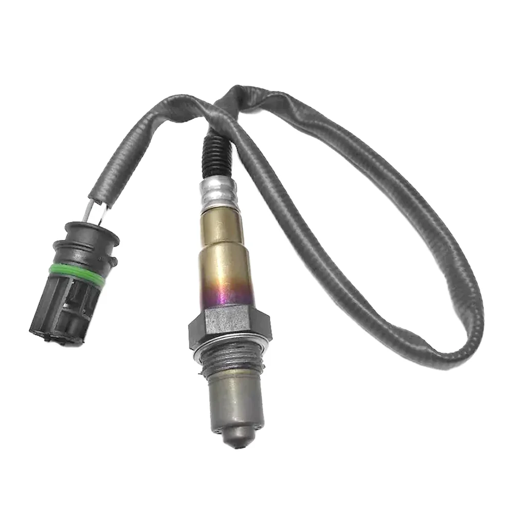 

11787569968 0258010422 234-4876 Lambda O2 Oxygen Sensor For BMW 1 3 5 7 X1 E60 E61 E81 E82 E84 E87 E88 E90 E91 E92 E93 2003-2015