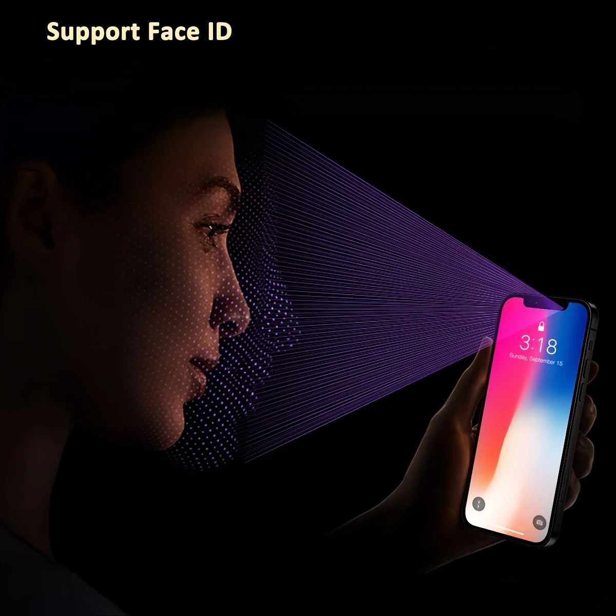 Sac4f2345a88e43f5bb5f21b66a08a