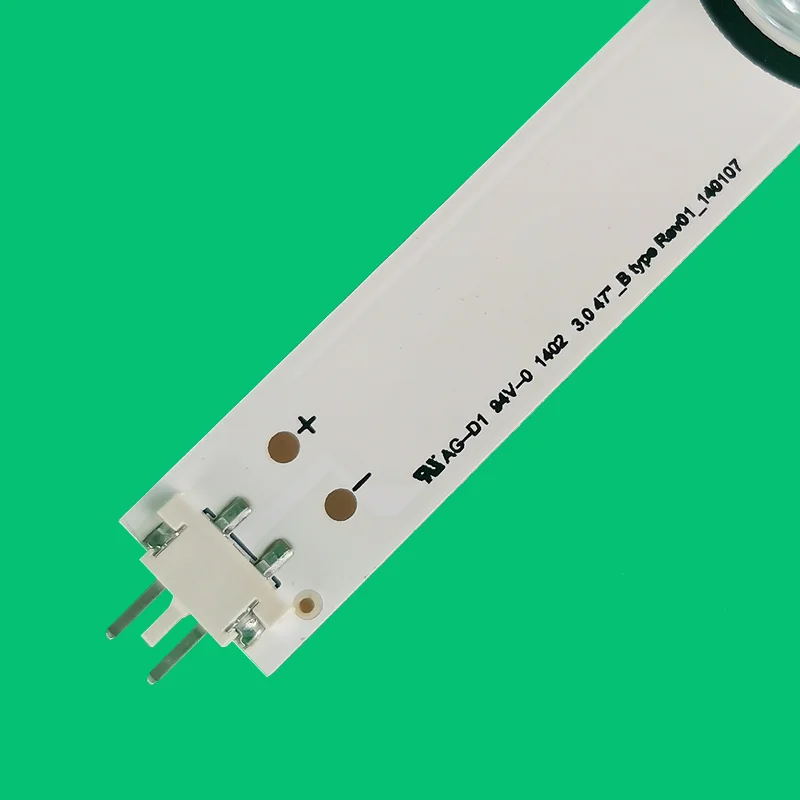 Рисунок 3 - Подходит для LG 47-дюймового телевизора innotek DRT 3