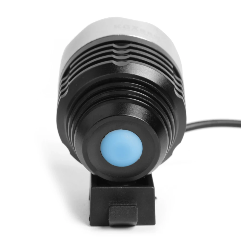 K-338 USB UV Glue Curing Repair Lamp Adhesive Green Oil Heating Purple Light