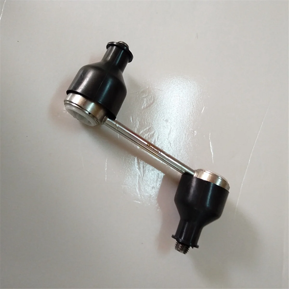 ڵ  ׽    º ũ  Ʈ, ι ι III L322 02-12 LR030048,L = R(2 )