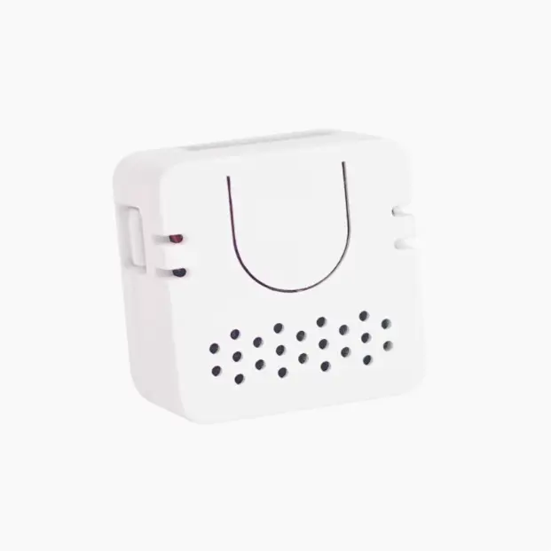 M5Stack ATOM ECHO Programmable smart speaker with built-in ESP32 Bluetooth WiFi Internet of Things ATOM ECHO image 5