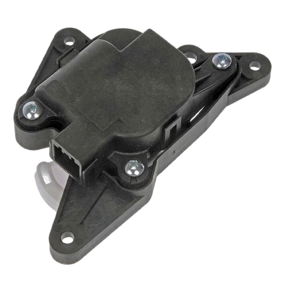 

Отопительный привод для смешивания двери HVAC, привод для Hyundai Tucson 2004-2009 971592E250