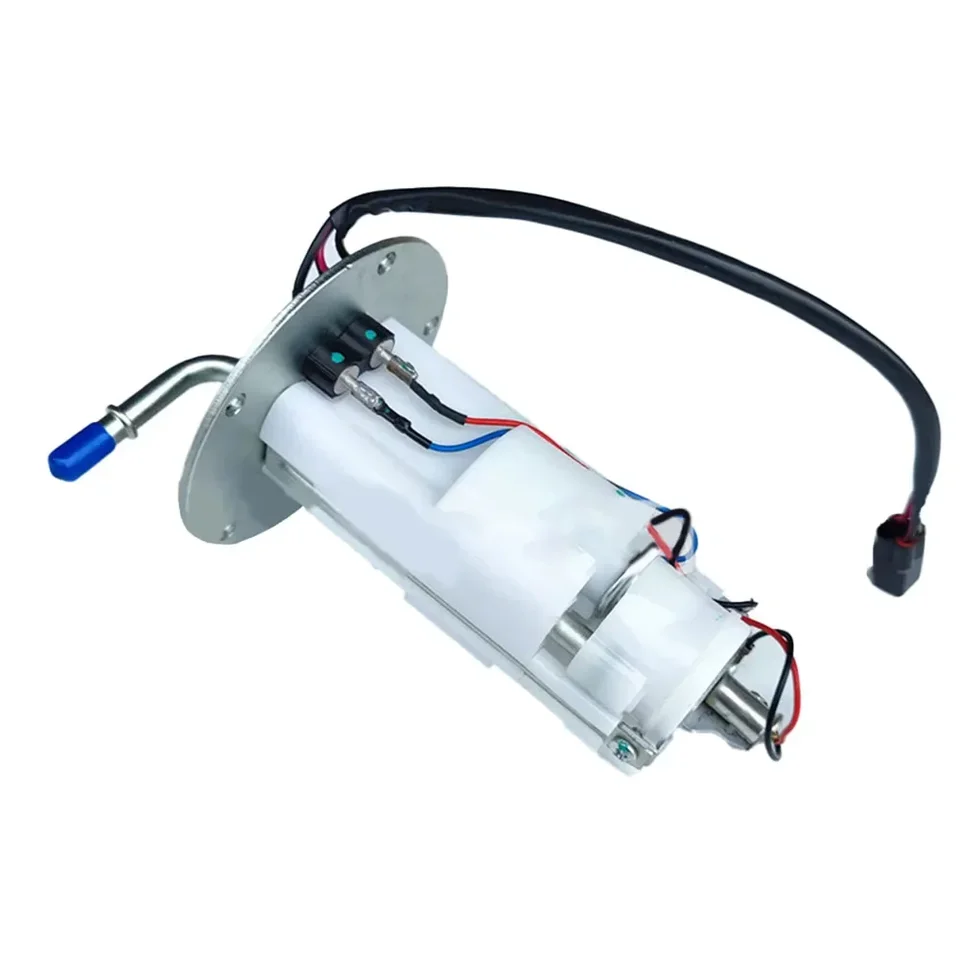 じゅう Sale Newest OEM Number 49040-0023 Fuel Pump Assembly For