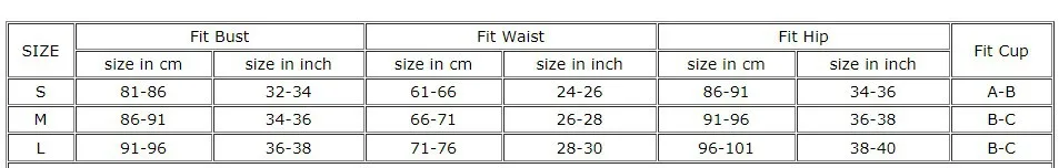 designer bikini sets Bikini Sexy 2022 Swimwear Women Low Waist Bikinis Set Swimsuit For Girls Blue Pink Green Clothes  2 Pieces Luxury gold bikini set