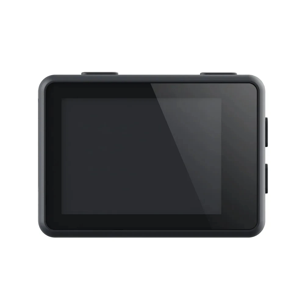 Ʈ HD 4K  ׼ ī޶,     , ̴  ķ DV, 30FPS WiFi 170D ̺