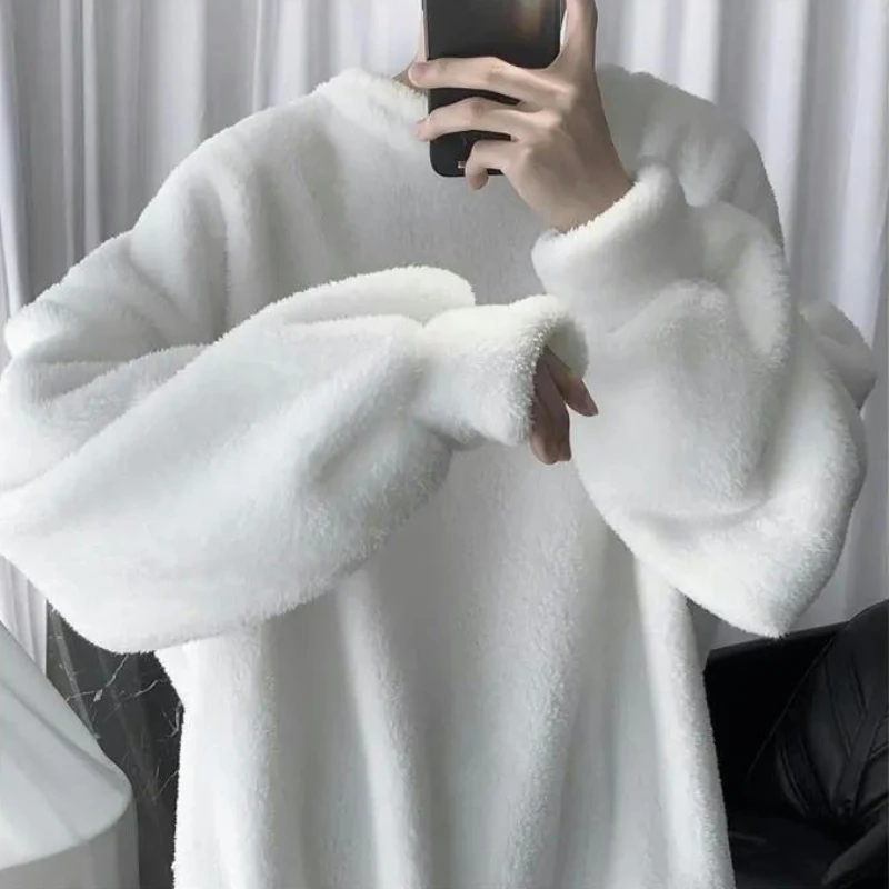 Slide image 7d9da5e9ca7b4afeaa659c45fc15eade