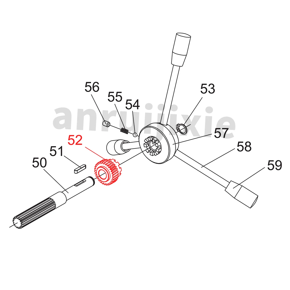 phones accessories 01