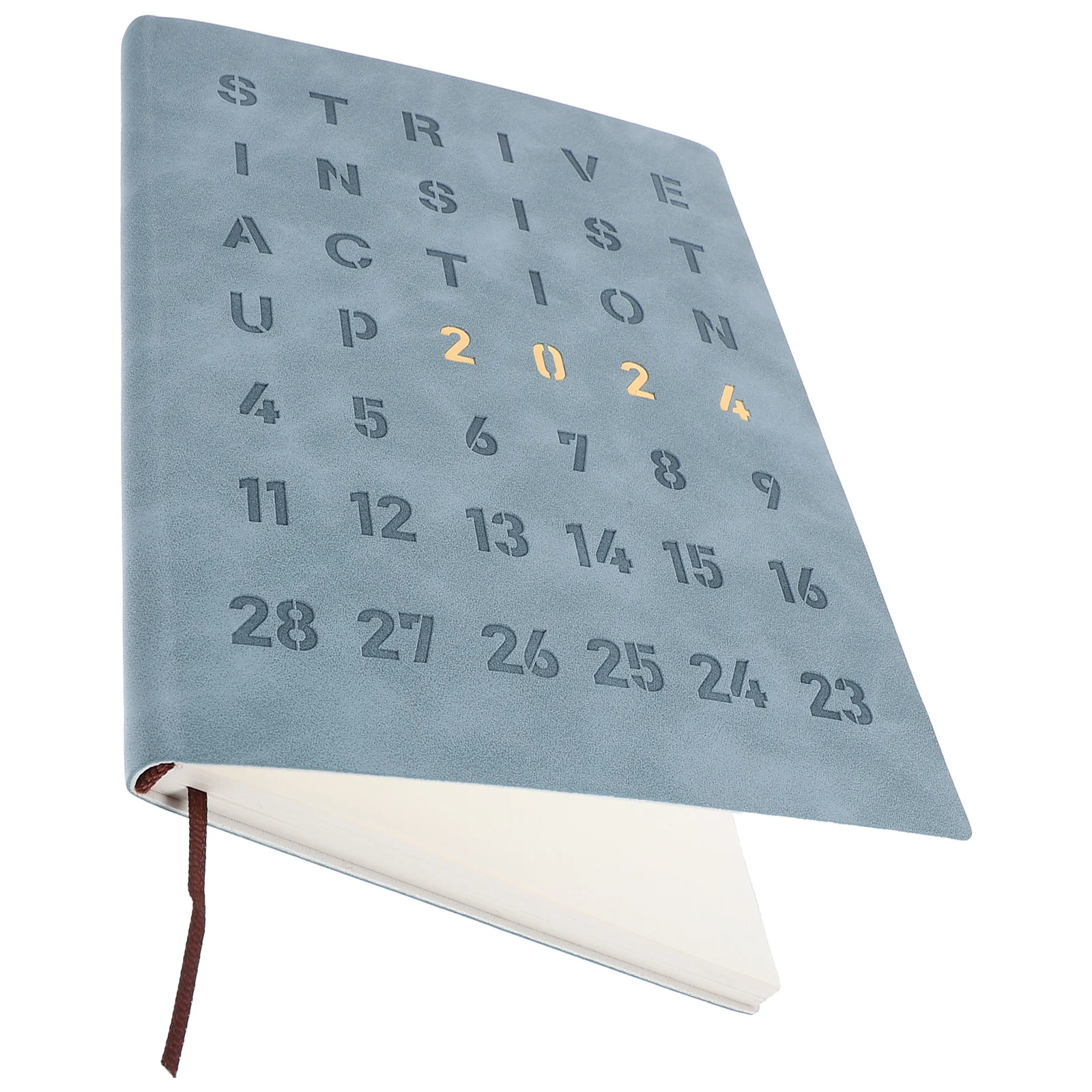 

Рабочий планировщик, планировщик, записная книжка, учебный планировщик, блокнот для школы 2024