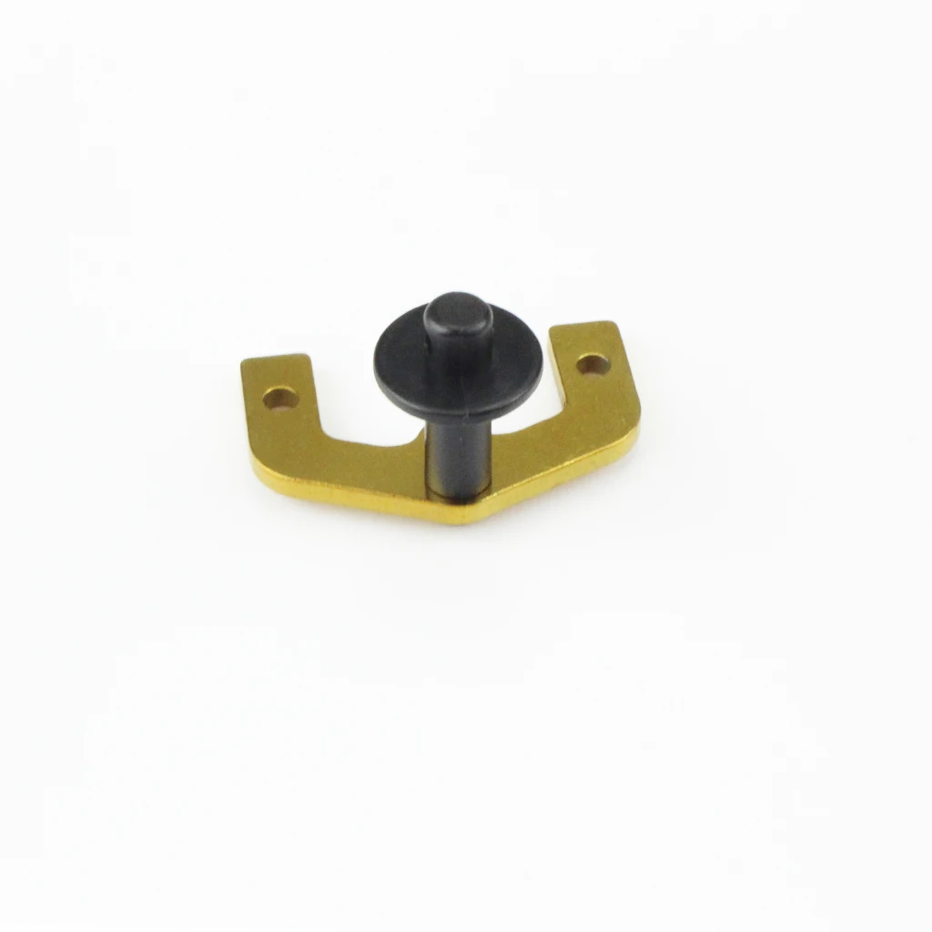 

Car Body Shell Rear Post Mount Shell Columns 104001-1894 for Wltoys 104001 1/10 RC Car Spare Parts Accessories