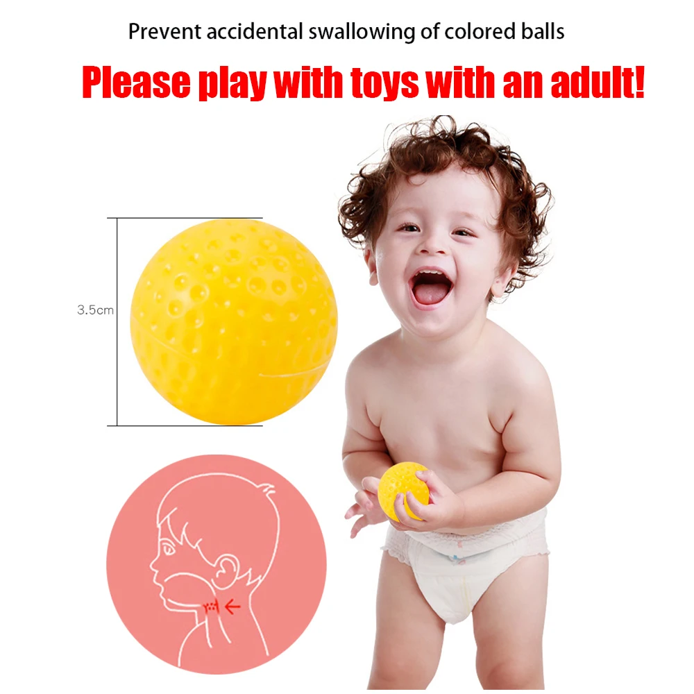 Baby Toys Rolling Ball Pile Tower Early Educational Toy For Babies Rotating Track Educational Baby Gift Stacking Toy For Kids 6