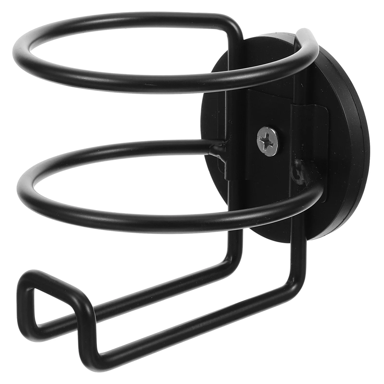 

Magnetic Cup Holder For Car For Car For Car For Car Metal Cup Holder For Car For Car For Car For Car Can Drink Holder for Car