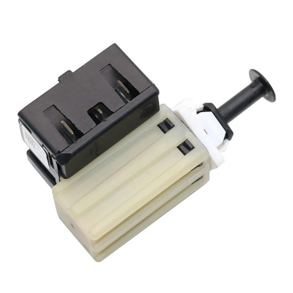 

Switch Stop Lamp Switch 1 Piece 56038914AC 56054001AD Brake Light Car Truck Parts Direct Replacement Accessories