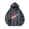 Aespa Album Drama Peripheral Sweater Jacket Women Autumn Winter Singing The Same Style Trendy Brand Fan Support Clothes 4